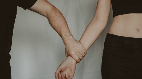 assédio sexual jogadoras futebol femiino Famalicão Ro Ave