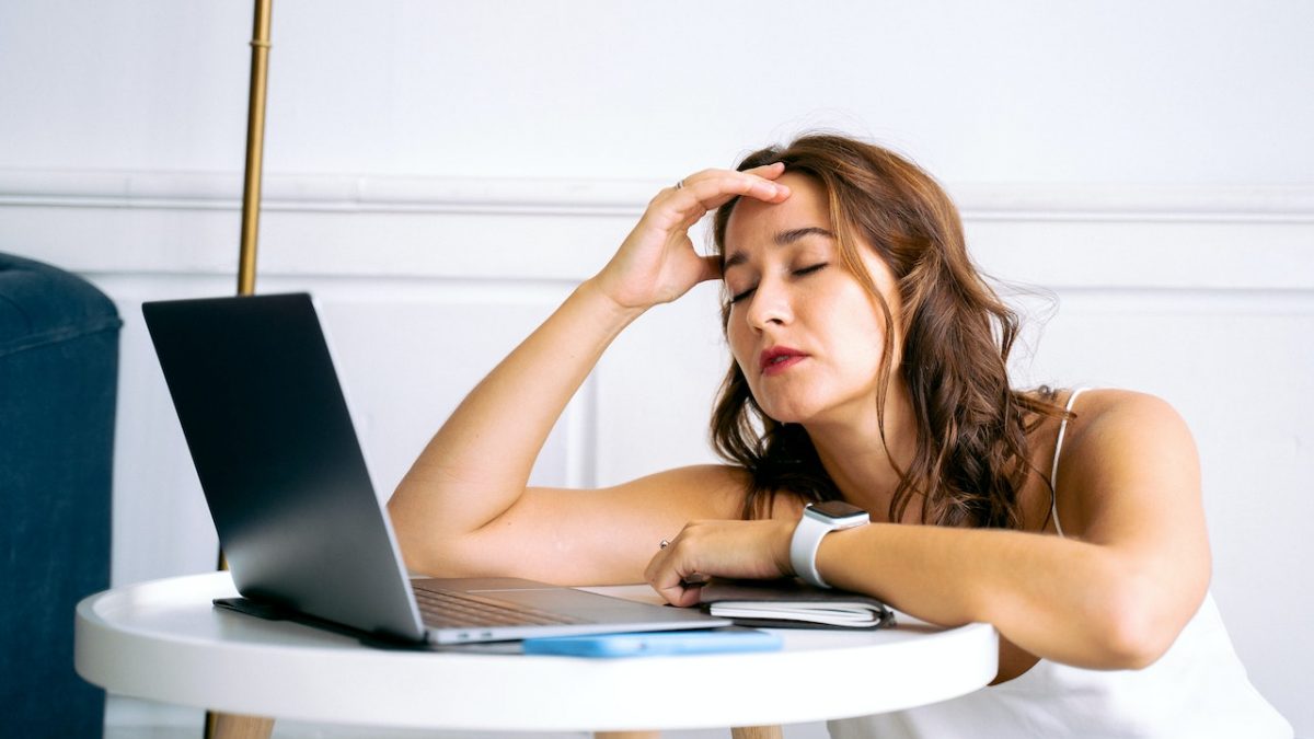 pexels-anna-tarazevich-6173676