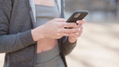 nude envio estudo sexting