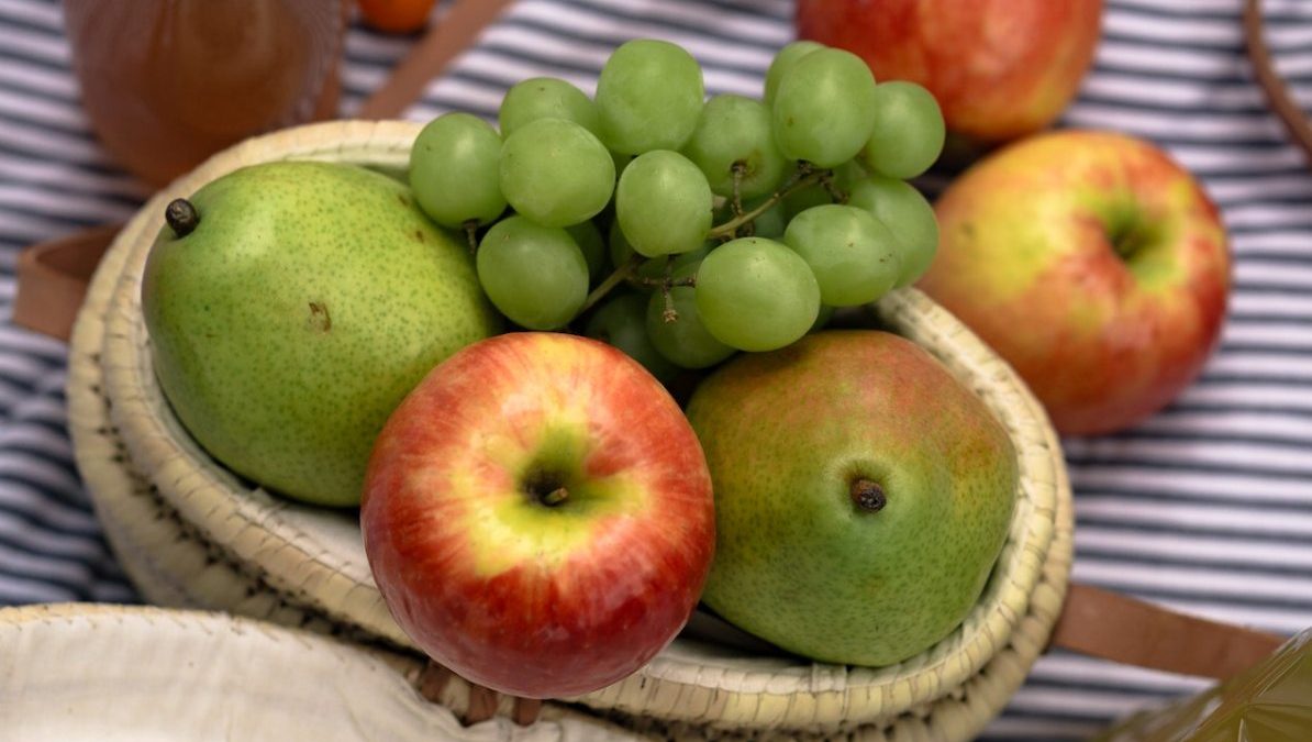 pexels-brandin-t-9444418