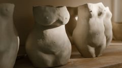 prioridades saude sexual Dia Nacional