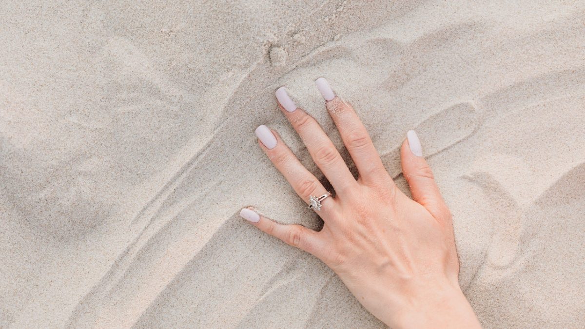 pexels-karolina-grabowska-4711886