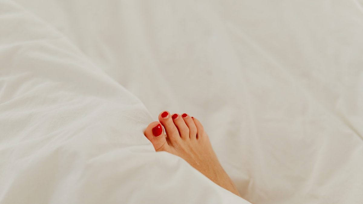 pexels-karolina-grabowska-6660631