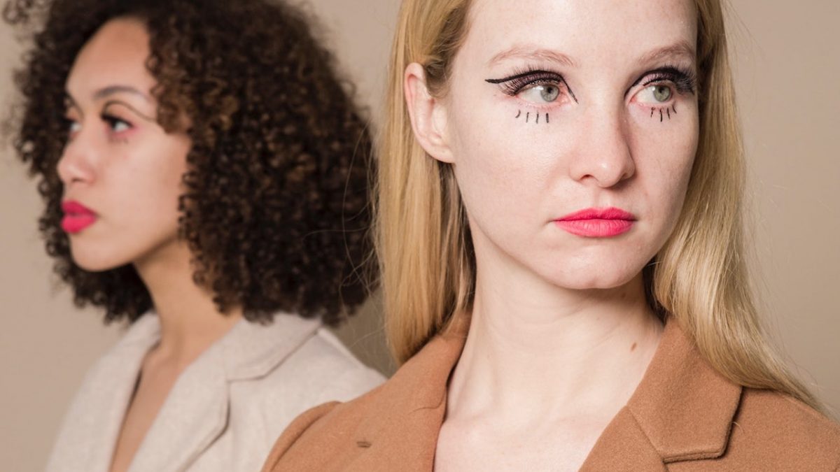 pexels-michelle-leman-6774693