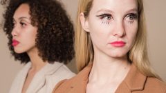 eyeliner delineador novas fórmulas