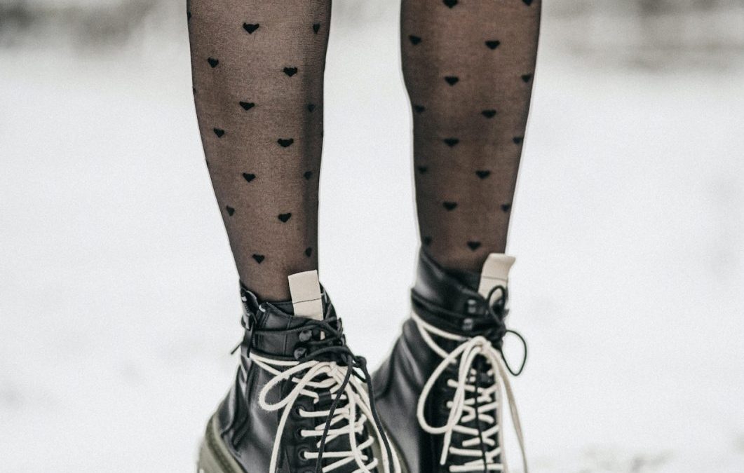 pexels-monica-turlui-7165095