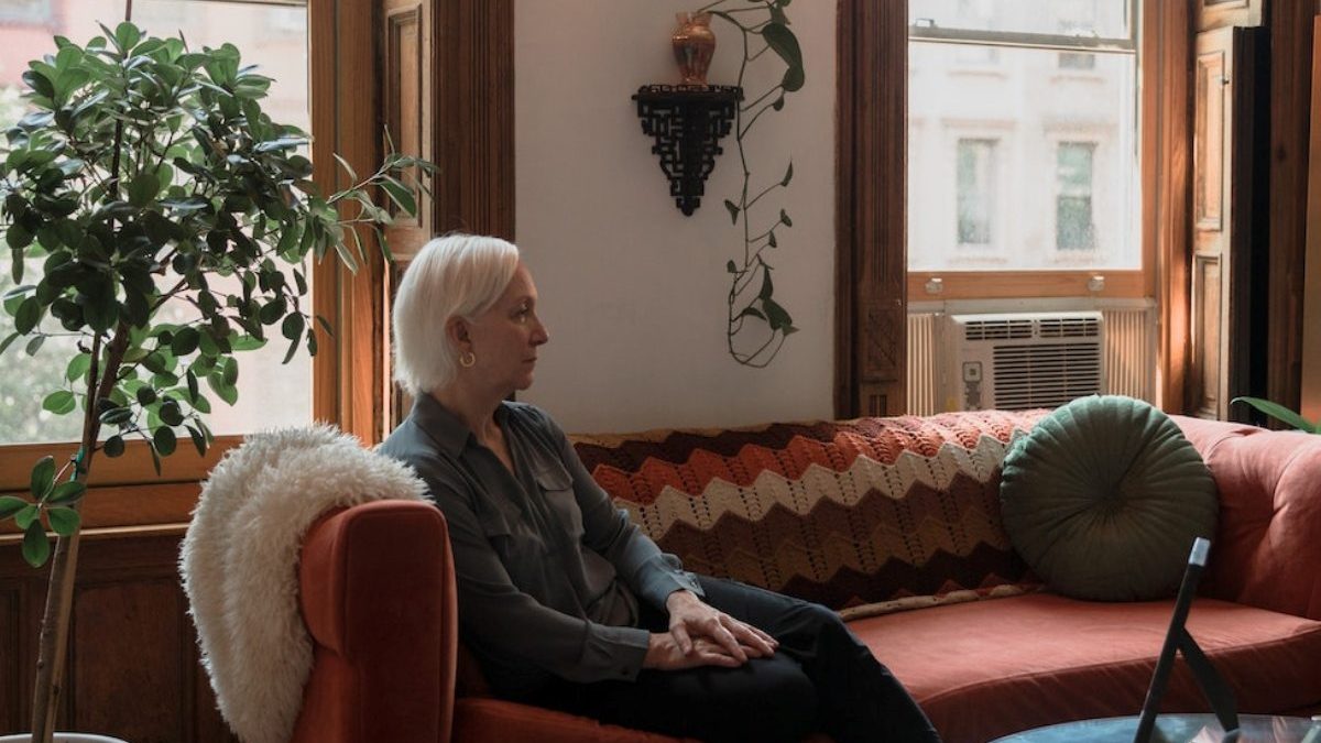 pexels-rodnae-productions-8865140