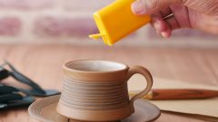 adoçante estudo doenças cardiovasculares