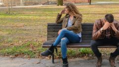 casal discussão estudo razões motivos