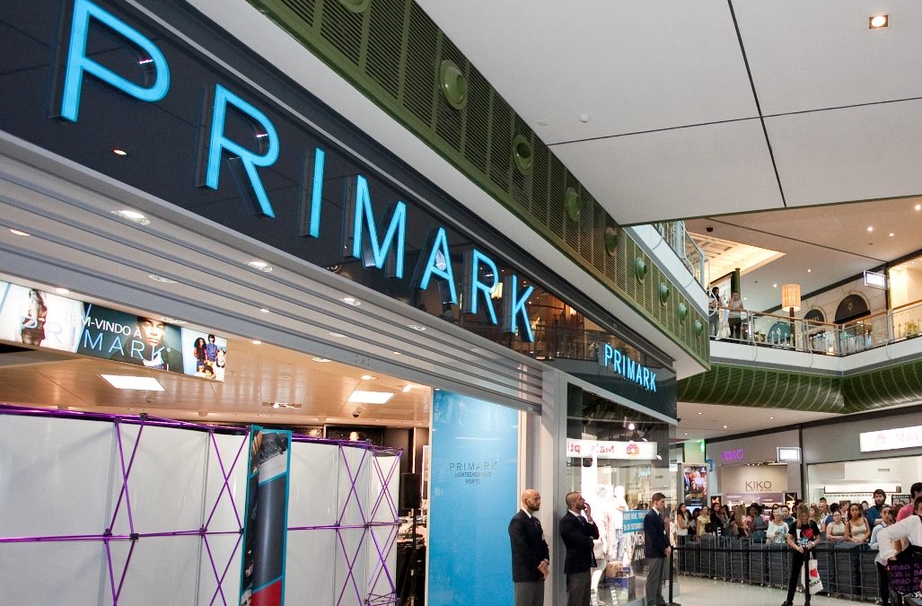 primark 18644796_GI16092014ANDREGOUVEIA00022