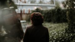 Regra 333 estratégia ansiedade sistema nervoso saúde mental como reagir