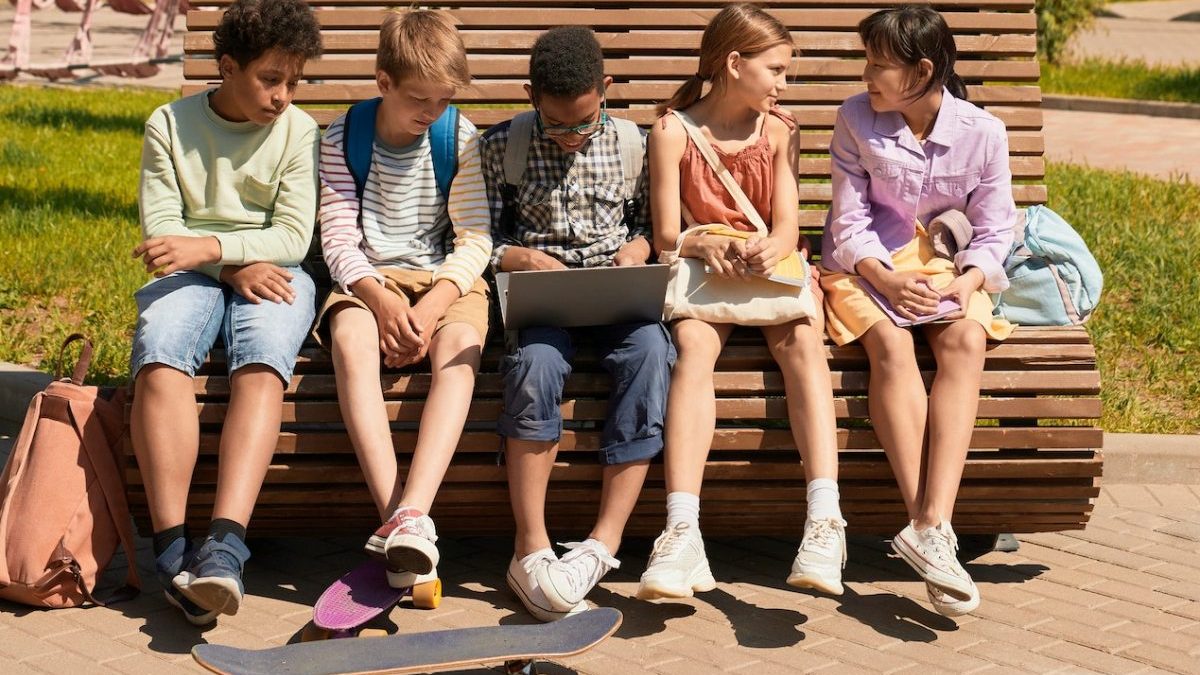 teens pexels-norma-mortenson-8457632