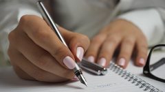 apoio exatrordinário 240 euros saiba se tem tudo em ordem