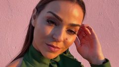 Vanessa martins biquinis beleza cosmética