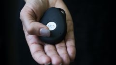 ministério da Justiça Lapso violência doméstica recursos