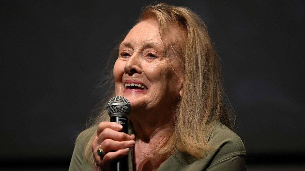 FILES-SWEDEN-NOBEL-SEASON-UKRAINE-RUSSIA-CONFLICT-ECONOMICS