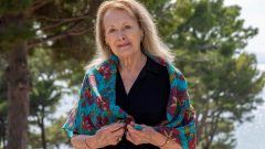 Annie Ernaux feminista legado metoo