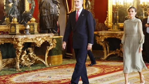 Letizia Saltos altos nevroma de Morto Neuroma saltos altos tacões