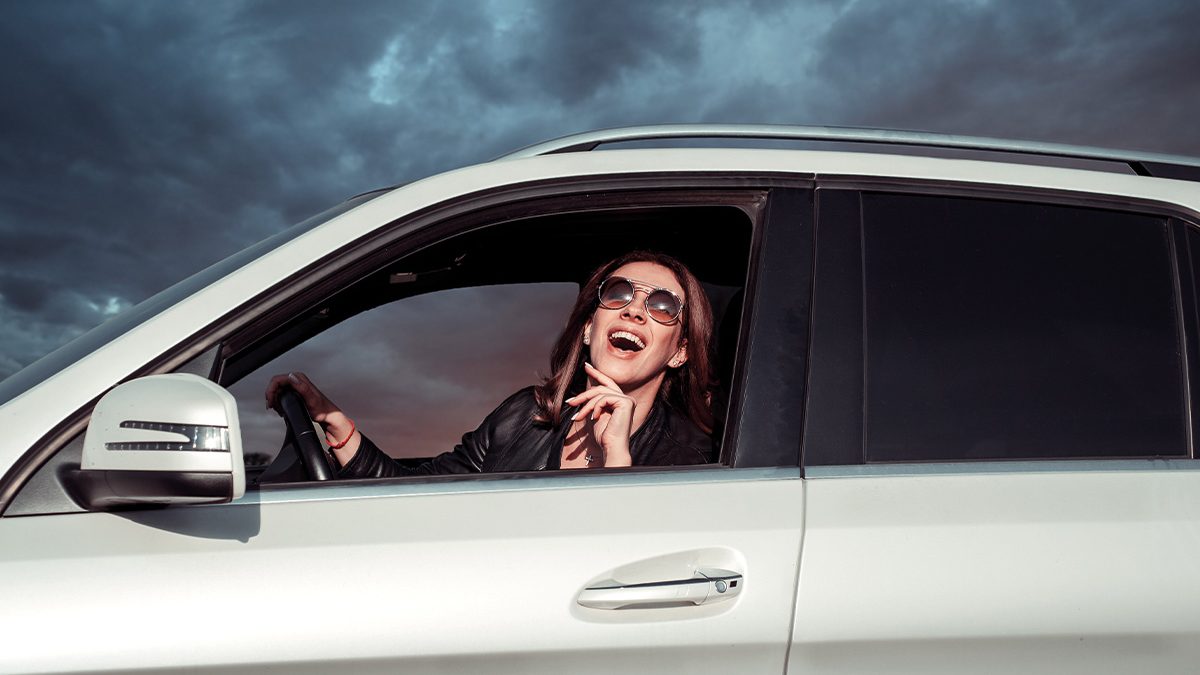 A-TUA-VIDA-MERCEDES_IMG1 A-TUA-VIDA-MERCEDES_IMG1