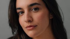 Bárbara Branco aposta ovela protagonista SIC