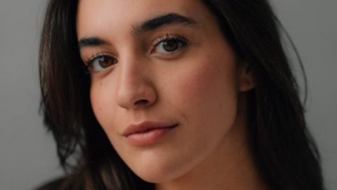 Bárbara Branco aposta ovela protagonista SIC