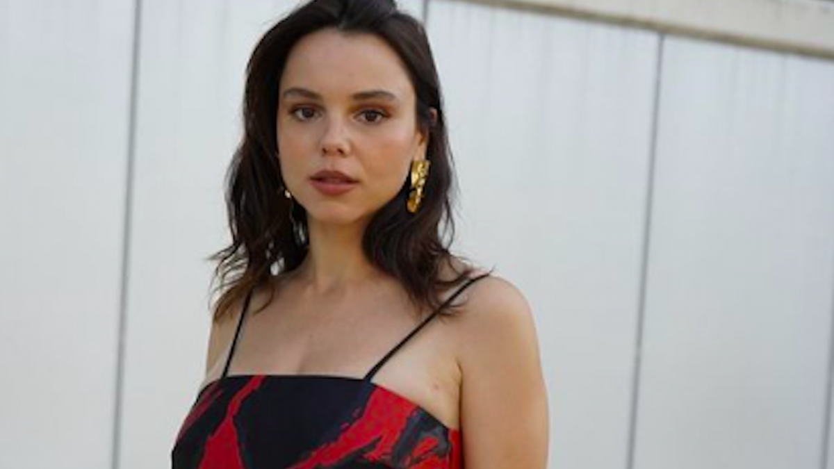 Captura de ecrã 2022-10-02, às 22.03.45