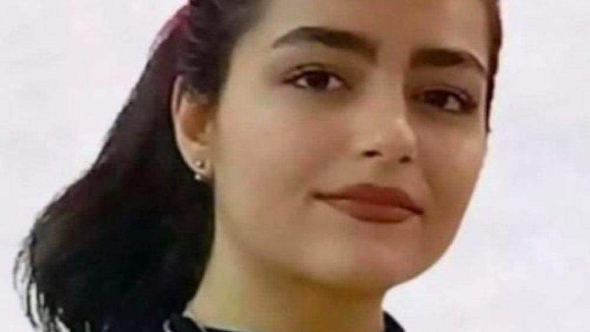 Captura de ecrã 2022-10-18, às 18.05.49