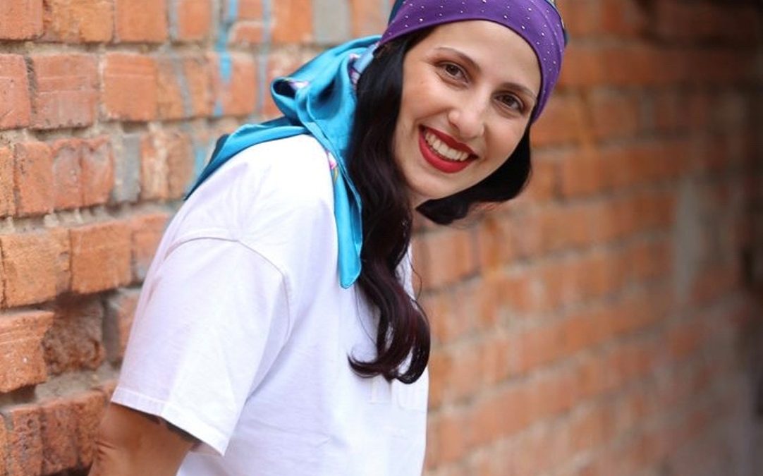 Carolina Silveira_2 (1)