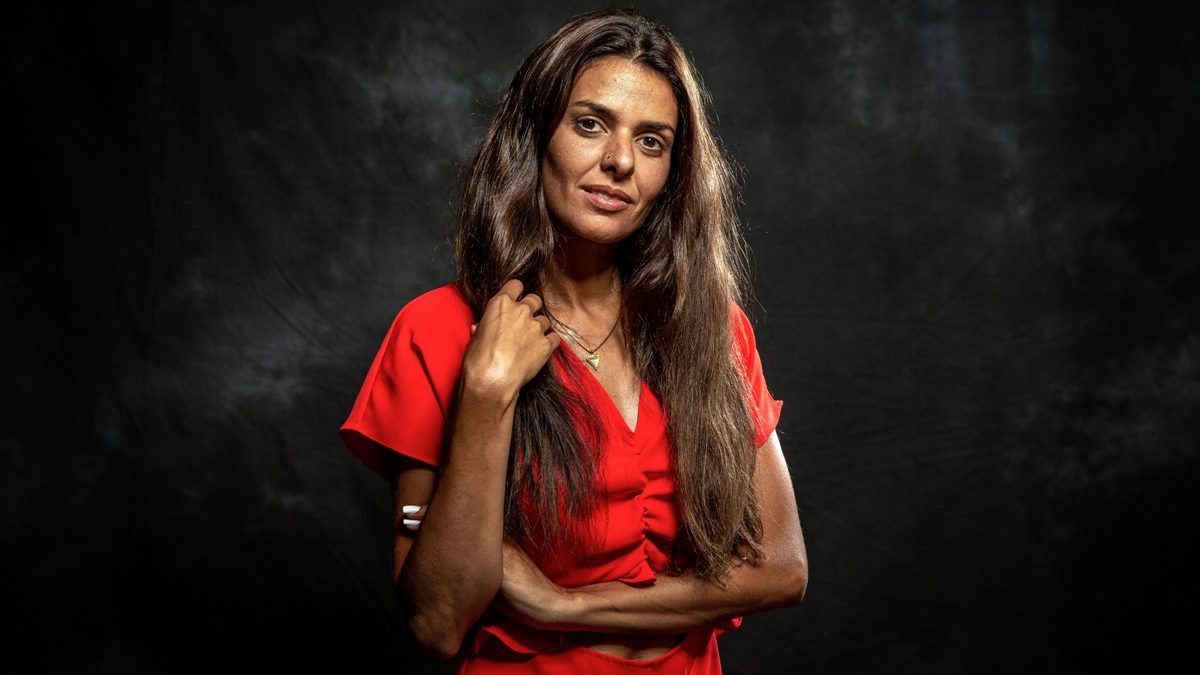 Cuca 41192938_GI18072021GERARDOSANTOS907