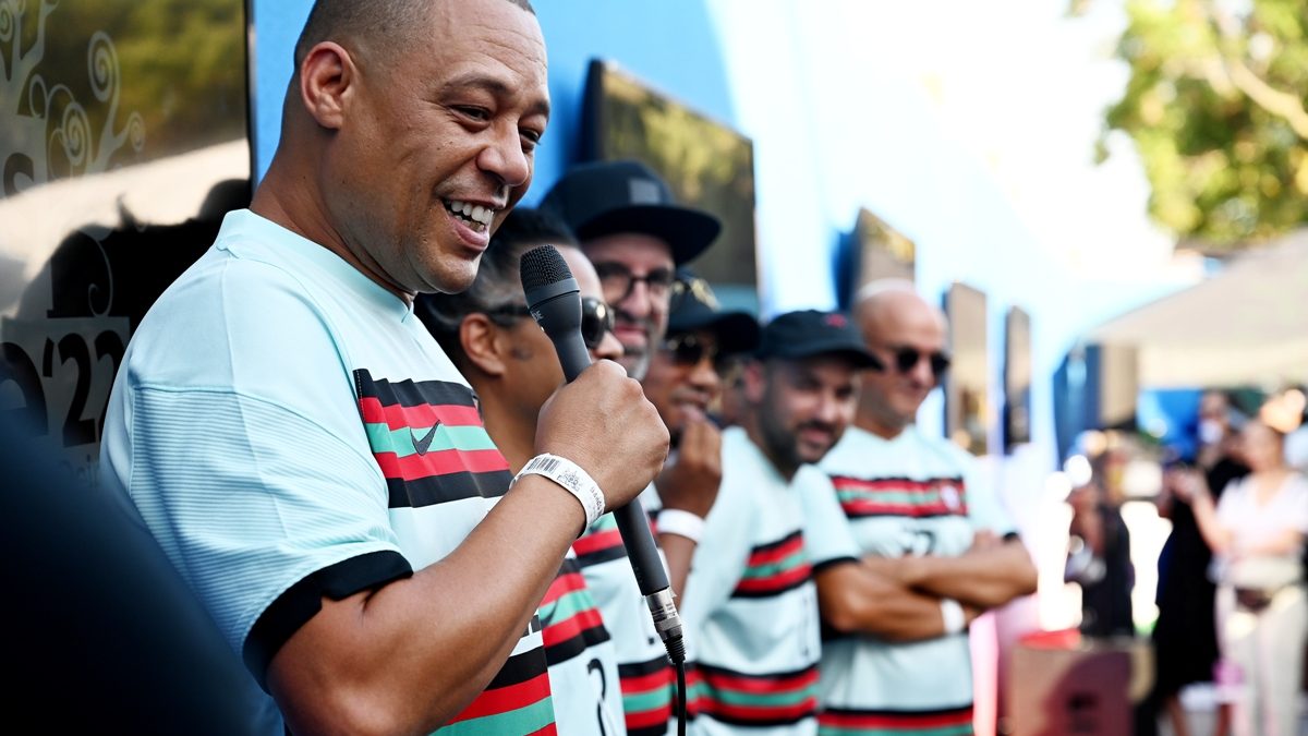 Da Weasel 44197408_GI09072022RITACHANTRE006