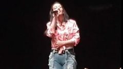 Diana Santos mulher portuguesa decapitada desmembrada1