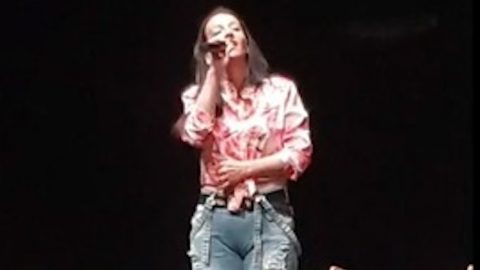 Diana Santos mulher portuguesa decapitada desmembrada1