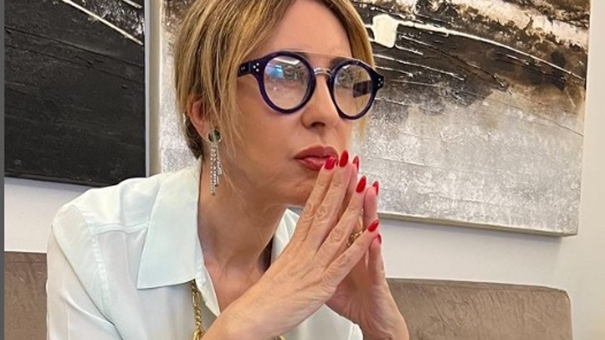 Judite Sousa Judite Sousa