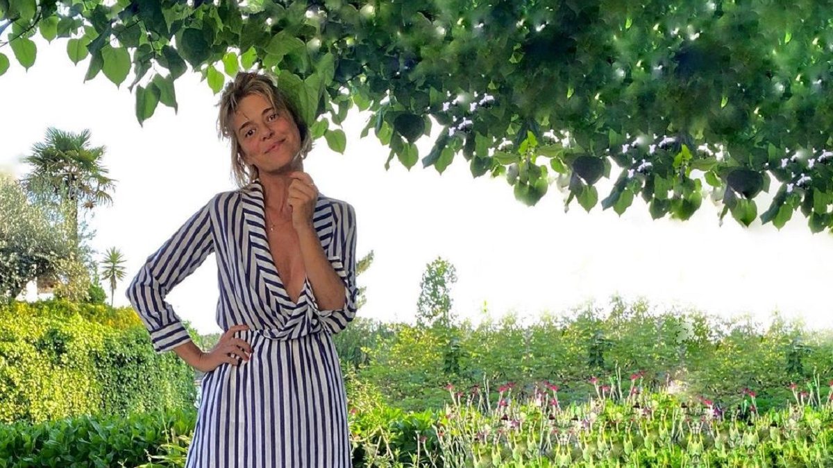 Atrizes portuguesas casos assédio crime televisão indústria famosos cor de rosa