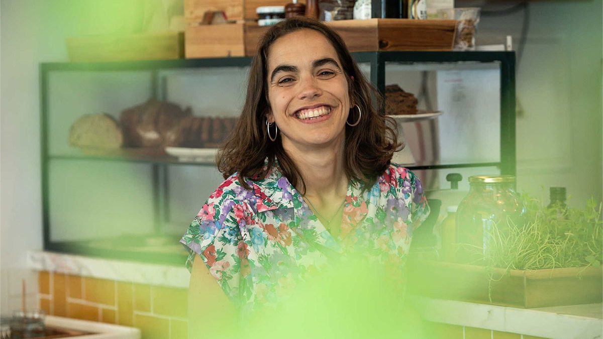 MARTA_CERQUEIRA_ELAS_AO_VOLANTE_1 MARTA_CERQUEIRA_ELAS_AO_VOLANTE_1