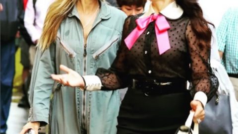 Sarah jessica parker pombo