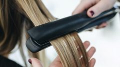 alisamento capilar cancro útero estudo mulheres EUA