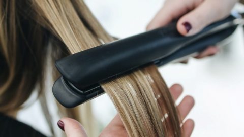 alisamento capilar cancro útero estudo mulheres EUA