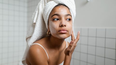 idade envelhecimento