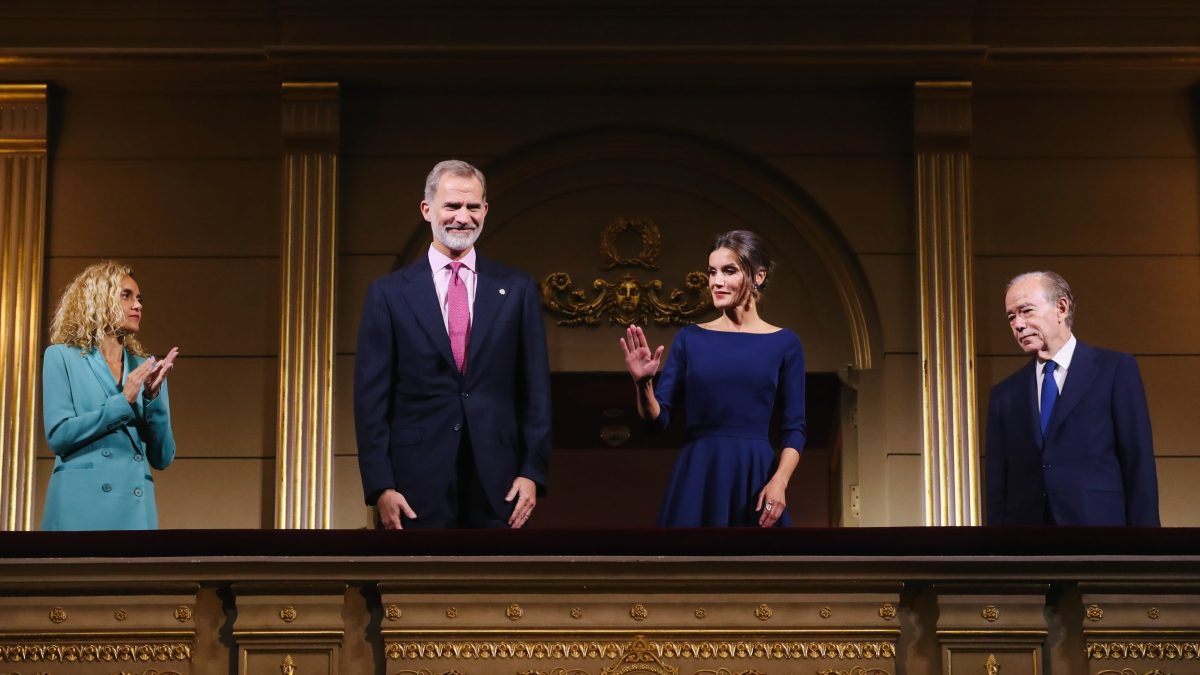 letizia Ff3g1SdXEAEwEMb Twitter_ Casa SM el rey