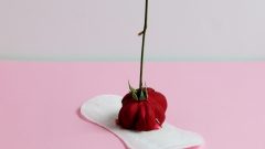 menstruação abundante covis-19 vacina covid-19 moderna Pfizer