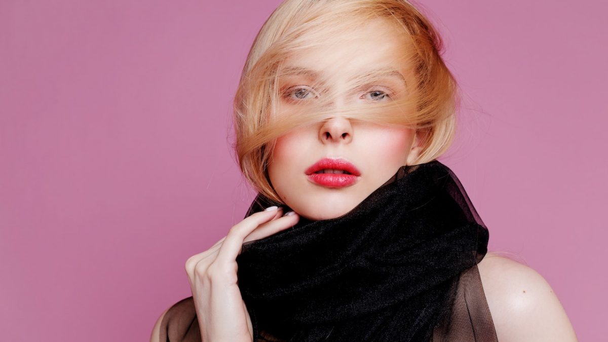 pexels-anastasiya-gepp-2036647