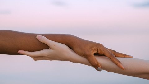 igualdade OE2023 mulheres violência formação magistrados