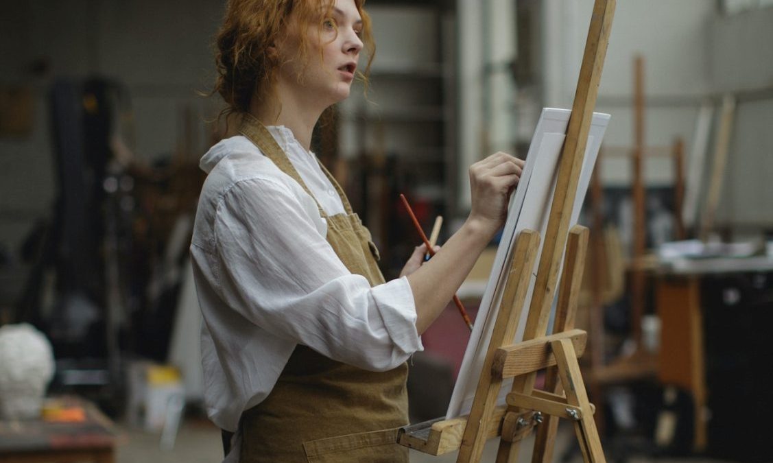 pexels-cottonbro-3778203 pexels-cottonbro-3778203