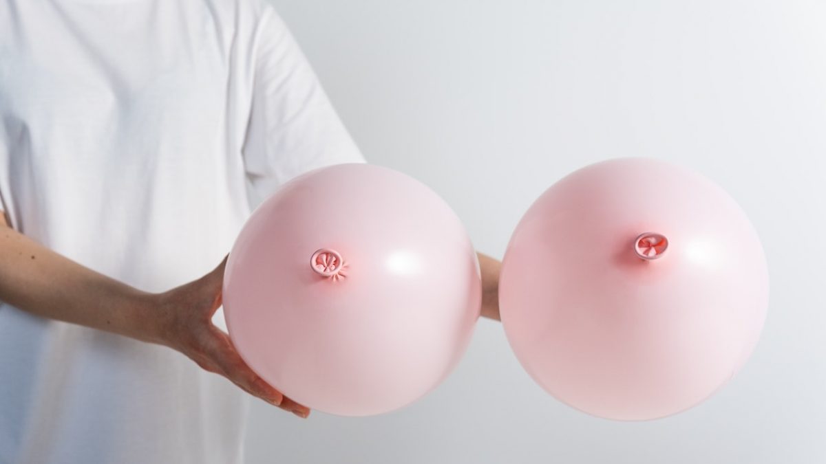 pexels-cottonbro-5701251