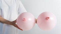 lactaçãoamamentação bebés microplásticos