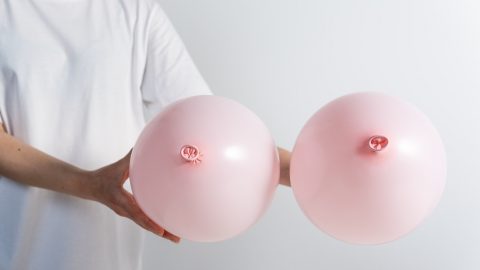 lactaçãoamamentação bebés microplásticos