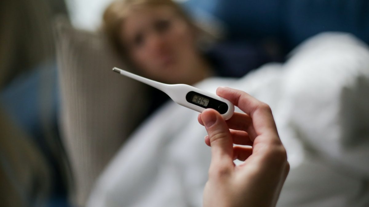 pexels-cottonbro-5858740