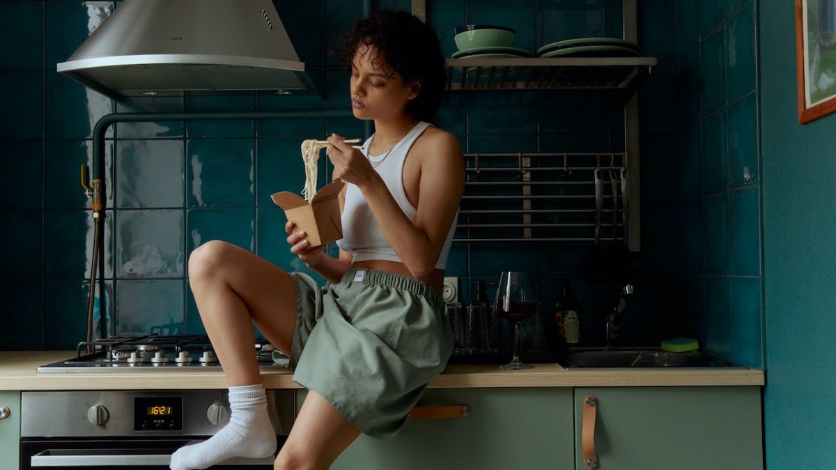 pexels-darina-belonogova-7208692