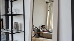 Netflix pacote barato publicdade